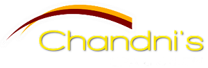 Chandnis Spa and Brows